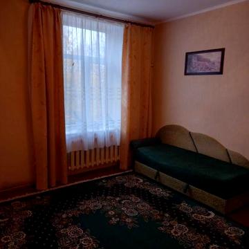 Однокімнатна квартира в місті Жмеринка