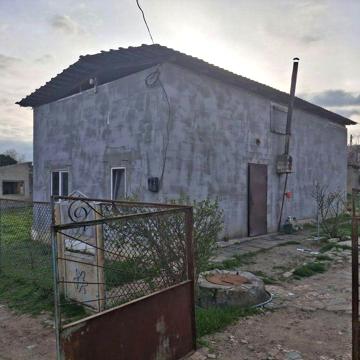 Срочно! Продаётся дача. Кооператив "Учитель".