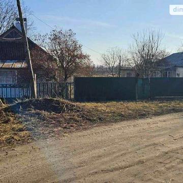 Продаж 4к Дім Незалежності вулиця