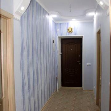 Продаж 2к квартири 50 кв. м на вул. Шевченка 2