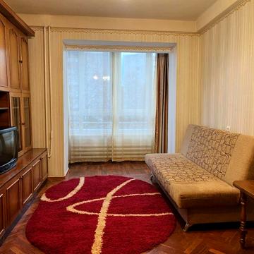 Оренда 2 кім.квартири, Чоколівський бульвар 19