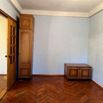 Оренда 2 кім.квартири, Чоколівський бульвар 19