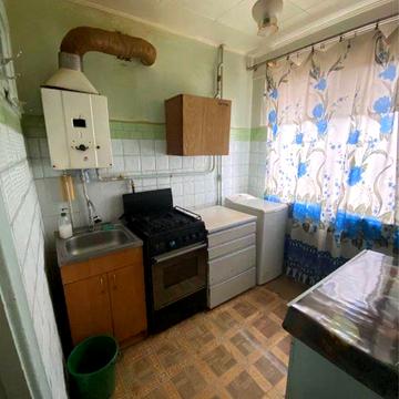 Оренда 2-ї квартири