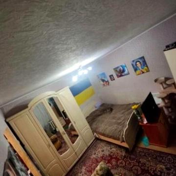 Продаж 1к Квартира Яскрава (Тверська) вулиця