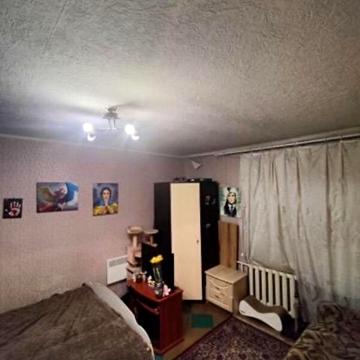 Продаж 1к Квартира Яскрава (Тверська) вулиця