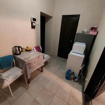 Погранична вул. (Чигрина), 154