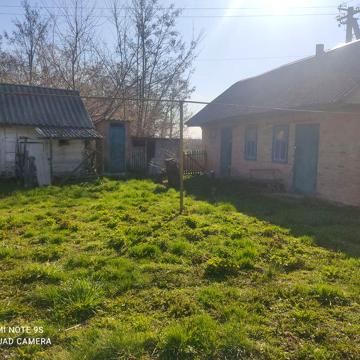 Продається будинок