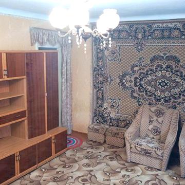 ТЕРМІНОВО будинок 96м" 25 сот. та мальовничим видом на став (Васьківці