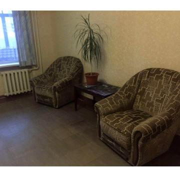 Сдам  квартиру на  длительный  срок ,  Кривой Рог .