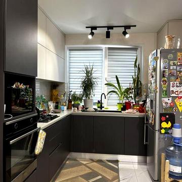 Продам Таун Хаус з ремонтом 96 кв. м з газом!