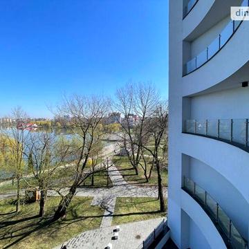 Продаж 2к Квартира Гетьмана Івана Мазепи вулиця ЖК Parus