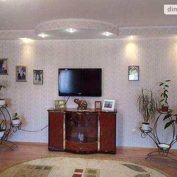 Продаж 3к Квартира Шевченка вулиця