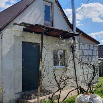 Продам дачу пр.Богдана Хмельницкого(кооператив Шинник).