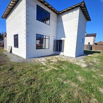 Продам будинок с.Проців