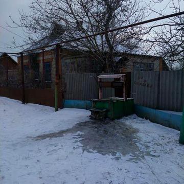С.Недайвода.   Продаю будинок Криворізький район