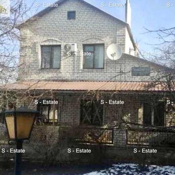 ‼️Продам дом 2 этажа 160м2 Холодная Гора ул. Тереховская‼️ Видео+ ***