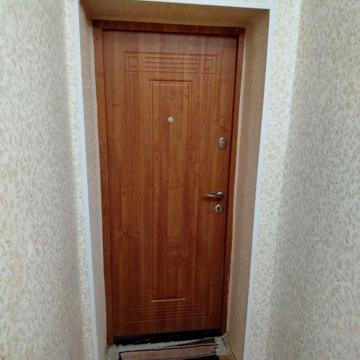 Продам 1 кімнатну квартиру, 6500 ціна на місяць