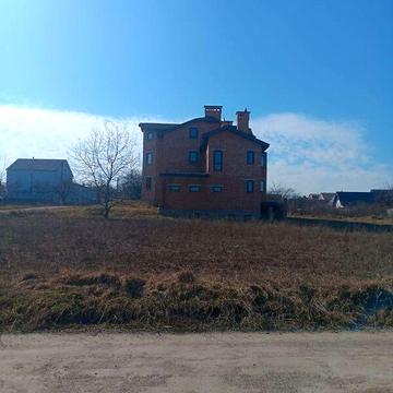 Продаж 5к Дім Затишний провулок