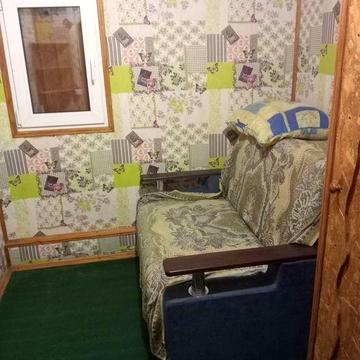 Сдам дачу  на Перевале