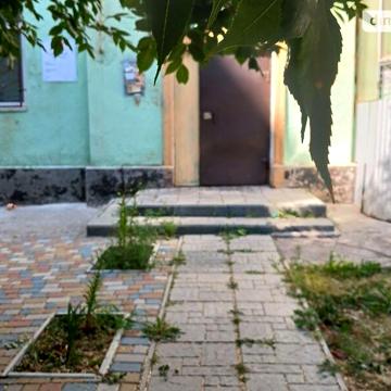 Продаж 3к Квартира Ігора Бедзая (Чкалова (Центр)) вулиця