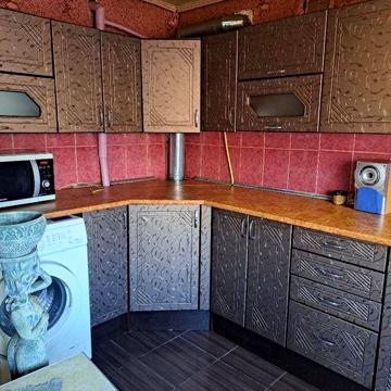 Продам будинок в центрі Хоролу