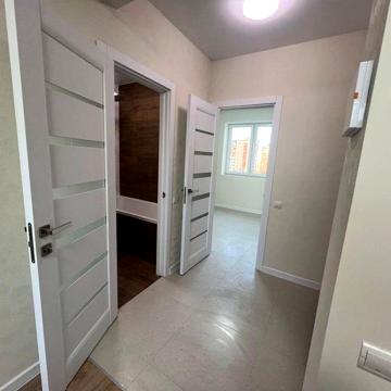 Власник. Продам однокімнатну квартиру у м. Коломия, вулиця Леонтовича