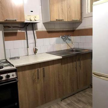 Здам 2 кв від власника Депот по Шевченка