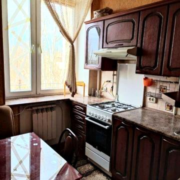 Продам 2к/к‼️ Пушкінска рн‼️ Центральний  РИНОК ‼️ старий ЖД"сталінка