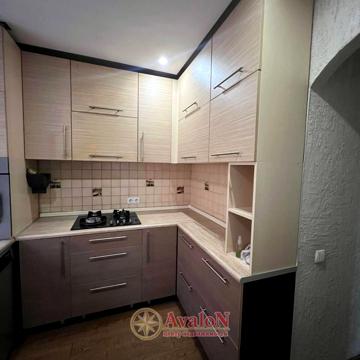 Лузанівська вулиця, 5а, Пересипський район, Одеса, Одеська область 35000 USD