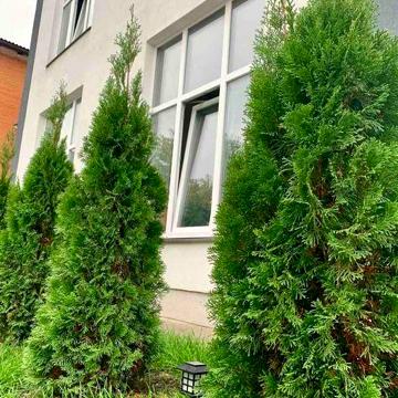 Без% Продаж 1 кім квартири. Бортничі, пр. Луговий 13б ЖК Сонячний