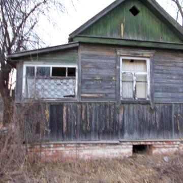 проспект миру, 2