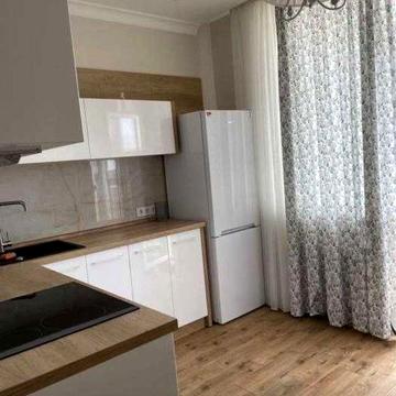Оренда 1-ком квартира Жк Львівський квартал Глубочицька 13