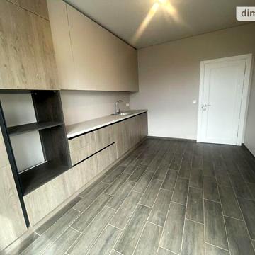 Продаж 2к Квартира Кошицька вулиця ЖК Кошицкий