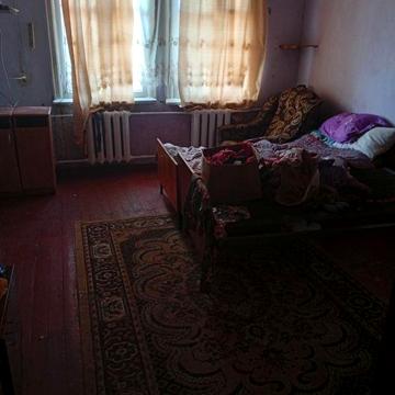 Сдаётся квартира однокомнатная на Нкогоке
