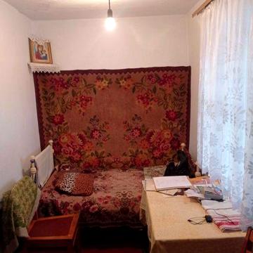 Продаю дом в Граденицах