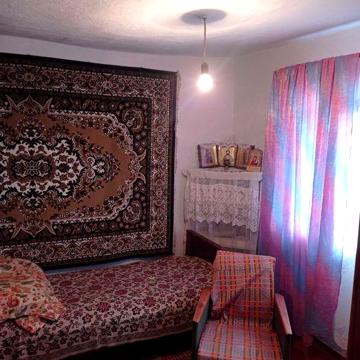 Продаю дом в Граденицах