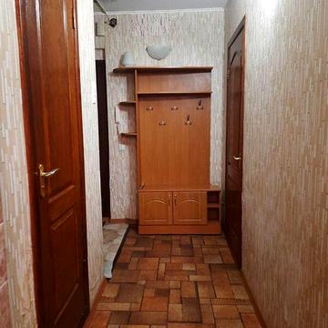 Довгострокова оренда 1к Квартира Валентинівська вулиця