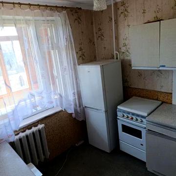 Євгена Коновальця вул.