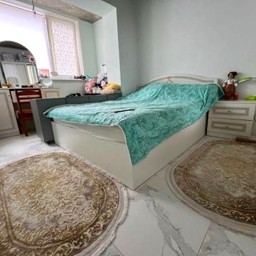 Трикімнатна Буча центр. Новий будинок! ЖК Олсія