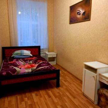Довгострокова оренда 2к Квартира Дерибасівська вулиця