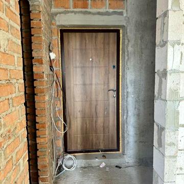 Продаж 1к Квартира Василя Стуса (Пушкінська) вулиця ЖК Мюнхаузен 2