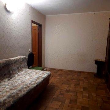 Сдам 1-к квартиру на Салтовке м.Студенческая