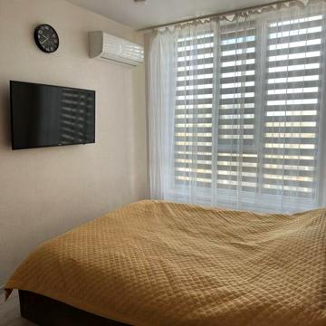 Продам однокімнатну квартиру ЖК Благород ЖК Благород
