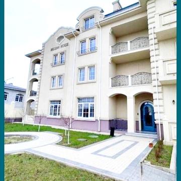 Талинская, 6