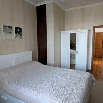 Степана Руданського вул., 3А