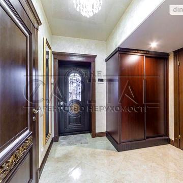 Продаж 5к Дім Прорізна вулиця