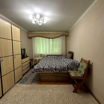 Івана та Юрія Лип вул. (Гайдара), 42/44