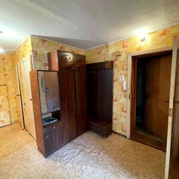Сімї Глодан вул., 35б