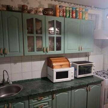 ОРЕНДА 1кім. квартири р-н ПЗР