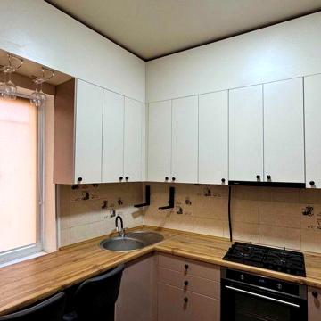 Продам ½ часть дома в Чугуеве (р-н налоговой)